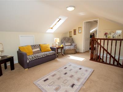 Picture 20
